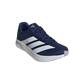 DURAMO RC2 M | Adidas Men Shoes | Running Shoes