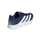 DURAMO RC2 M | Adidas Men Shoes | Running Shoes