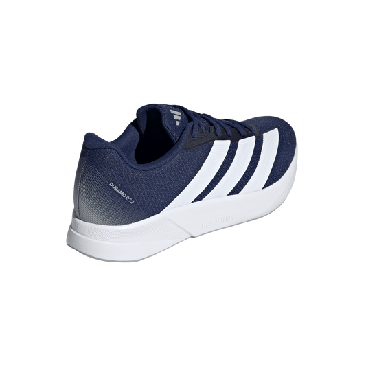 DURAMO RC2 M | Adidas Men Shoes | Running Shoes