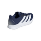 DURAMO RC2 M | Adidas Men Shoes | Running Shoes
