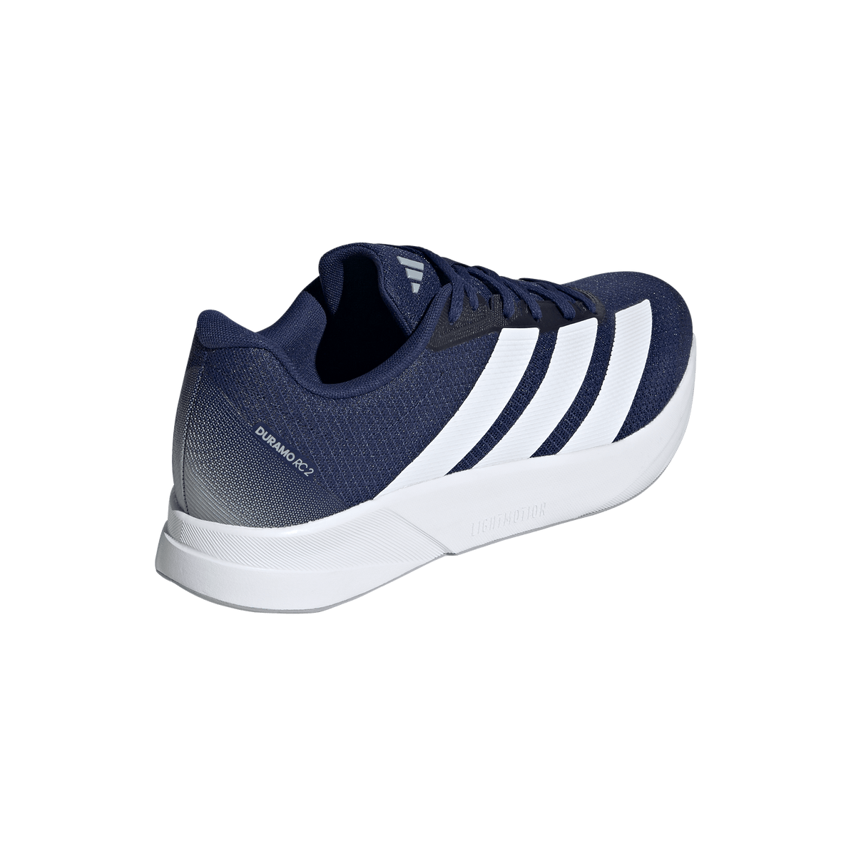 DURAMO RC2 M | Adidas Men Shoes | Running Shoes