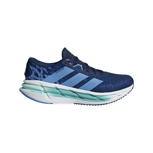 ADISTAR 4 M | Adidas Men Shoes | Running Shoes