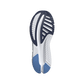 ADISTAR 4 M | Adidas Men Shoes | Running Shoes