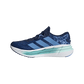 ADISTAR 4 M | Adidas Men Shoes | Running Shoes