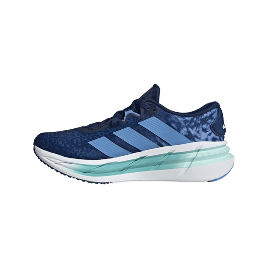 ADISTAR 4 M | Adidas Men Shoes | Running Shoes