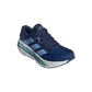 ADISTAR 4 M | Adidas Men Shoes | Running Shoes