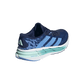 ADISTAR 4 M | Adidas Men Shoes | Running Shoes