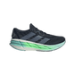ADISTAR 4 M | Adidas Men Shoes | Running Shoes