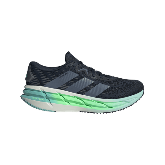 ADISTAR 4 M | Adidas Men Shoes | Running Shoes