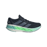 ADISTAR 4 M | Adidas Men Shoes | Running Shoes