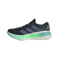 ADISTAR 4 M | Adidas Men Shoes | Running Shoes