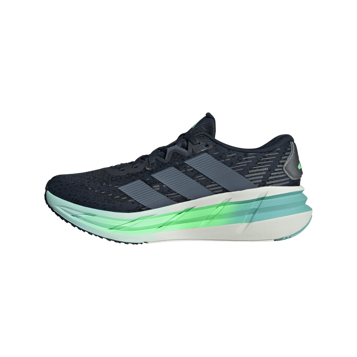 ADISTAR 4 M | Adidas Men Shoes | Running Shoes