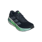 ADISTAR 4 M | Adidas Men Shoes | Running Shoes