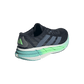 ADISTAR 4 M | Adidas Men Shoes | Running Shoes