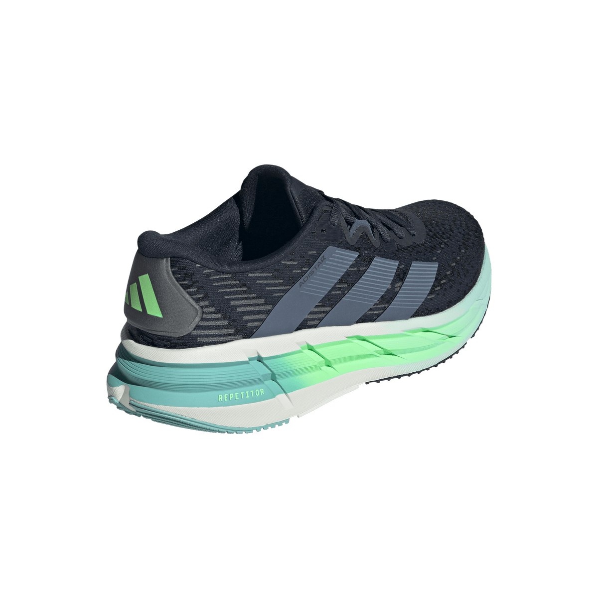 ADISTAR 4 M | Adidas Men Shoes | Running Shoes