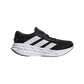 ADISTAR 4 M | Adidas Men Shoes | Running Shoes