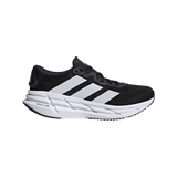 ADISTAR 4 M | Adidas Men Shoes | Running Shoes