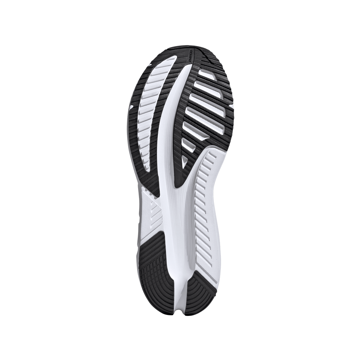ADISTAR 4 M | Adidas Men Shoes | Running Shoes