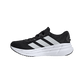 ADISTAR 4 M | Adidas Men Shoes | Running Shoes