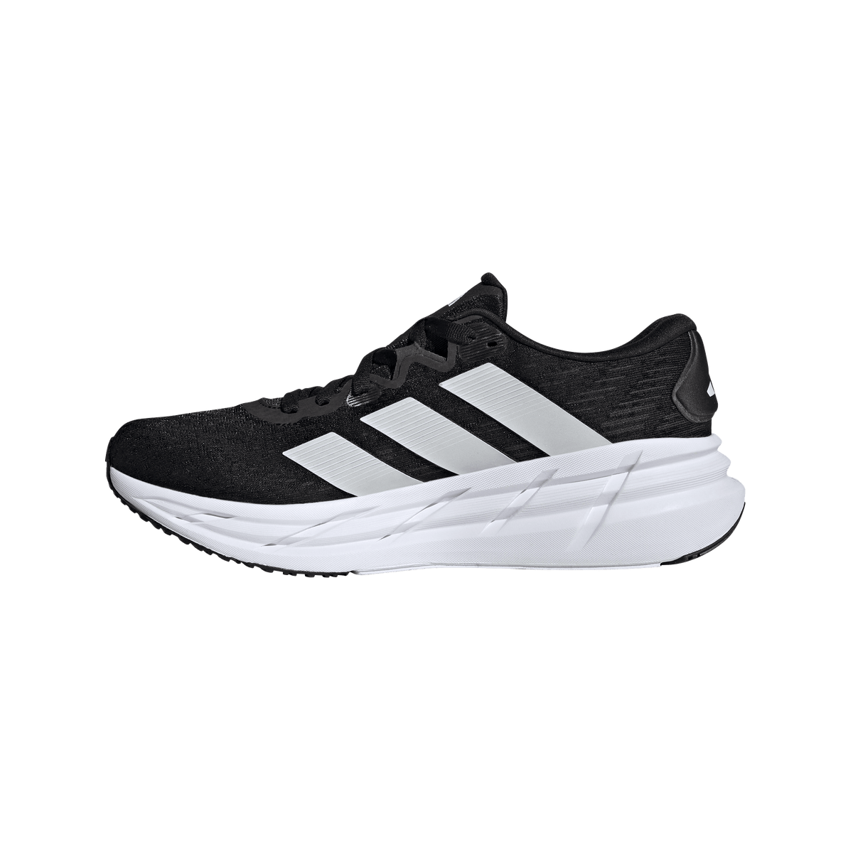 ADISTAR 4 M | Adidas Men Shoes | Running Shoes