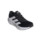 ADISTAR 4 M | Adidas Men Shoes | Running Shoes