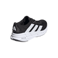 ADISTAR 4 M | Adidas Men Shoes | Running Shoes