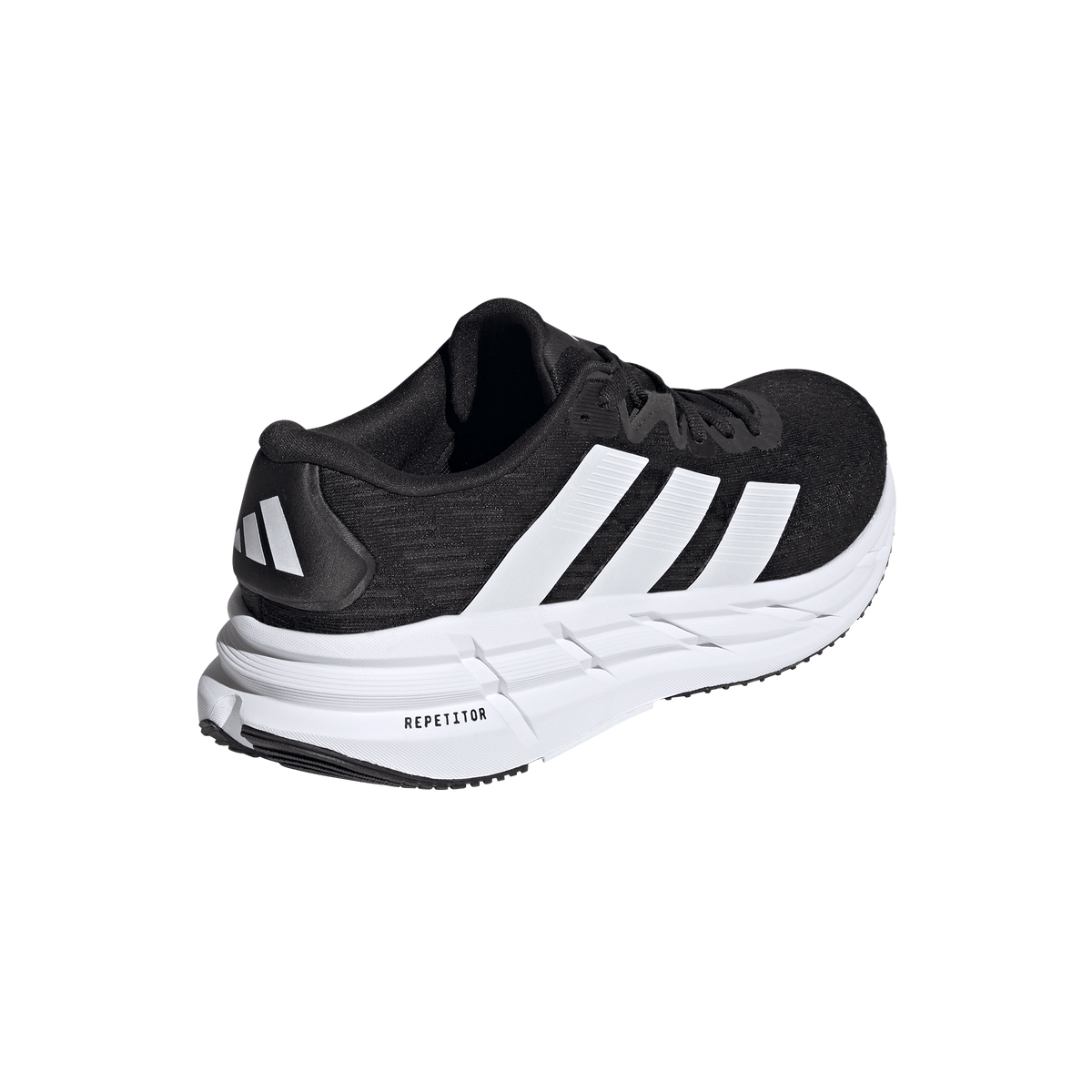 ADISTAR 4 M | Adidas Men Shoes | Running Shoes
