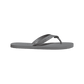 KEITAKI ALPHA | Adidas Women Slide | Sandals & Slides & Thongs