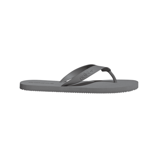 KEITAKI ALPHA | Adidas Women Slide | Sandals & Slides & Thongs