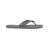 KEITAKI ALPHA | Adidas Women Slide | Sandals & Slides & Thongs