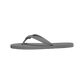 KEITAKI ALPHA | Adidas Women Slide | Sandals & Slides & Thongs