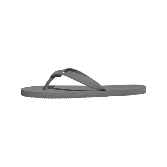 KEITAKI ALPHA | Adidas Women Slide | Sandals & Slides & Thongs