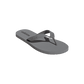 KEITAKI ALPHA | Adidas Women Slide | Sandals & Slides & Thongs