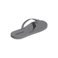 KEITAKI ALPHA | Adidas Women Slide | Sandals & Slides & Thongs