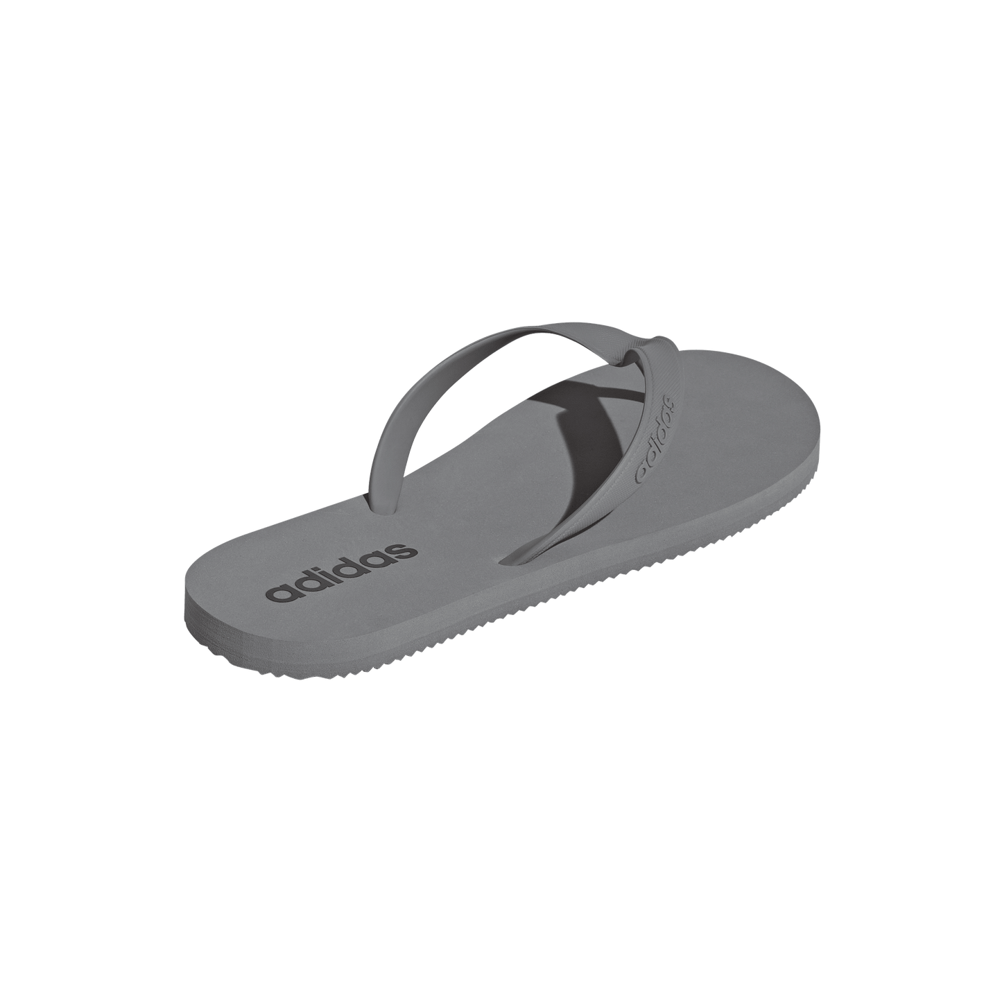 KEITAKI ALPHA | Adidas Women Slide | Sandals & Slides & Thongs
