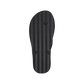 KEITAKI ALPHA | Adidas Men Flip Flop Slipper | Sandals & Slides & Thongs