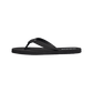 KEITAKI ALPHA | Adidas Men Flip Flop Slipper | Sandals & Slides & Thongs
