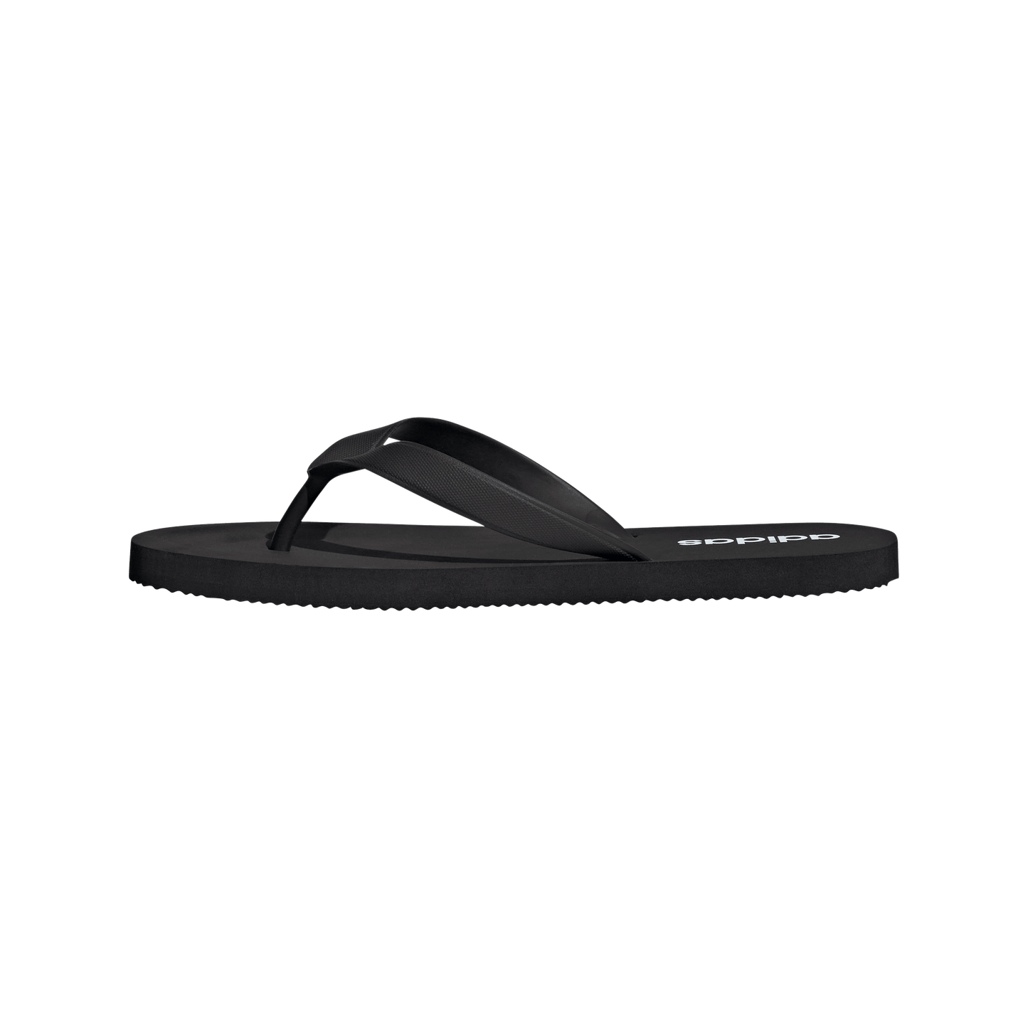 KEITAKI ALPHA | Adidas Men Flip Flop Slipper | Sandals & Slides & Thongs