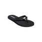 KEITAKI ALPHA | Adidas Men Flip Flop Slipper | Sandals & Slides & Thongs