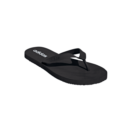 KEITAKI ALPHA | Adidas Men Flip Flop Slipper | Sandals & Slides & Thongs