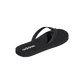 KEITAKI ALPHA | Adidas Men Flip Flop Slipper | Sandals & Slides & Thongs