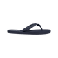 KEITAKI ALPHA | Adidas Men Flip Flop Slipper | Sandals & Slides & Thongs