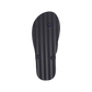 KEITAKI ALPHA | Adidas Men Flip Flop Slipper | Sandals & Slides & Thongs