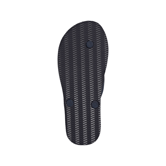 KEITAKI ALPHA | Adidas Men Flip Flop Slipper | Sandals & Slides & Thongs