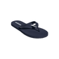 KEITAKI ALPHA | Adidas Men Flip Flop Slipper | Sandals & Slides & Thongs