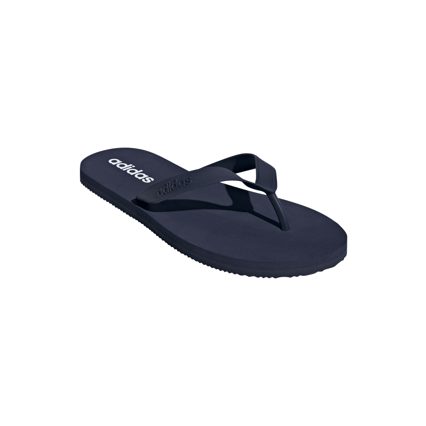 KEITAKI ALPHA | Adidas Men Flip Flop Slipper | Sandals & Slides & Thongs