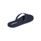 KEITAKI ALPHA | Adidas Men Flip Flop Slipper | Sandals & Slides & Thongs