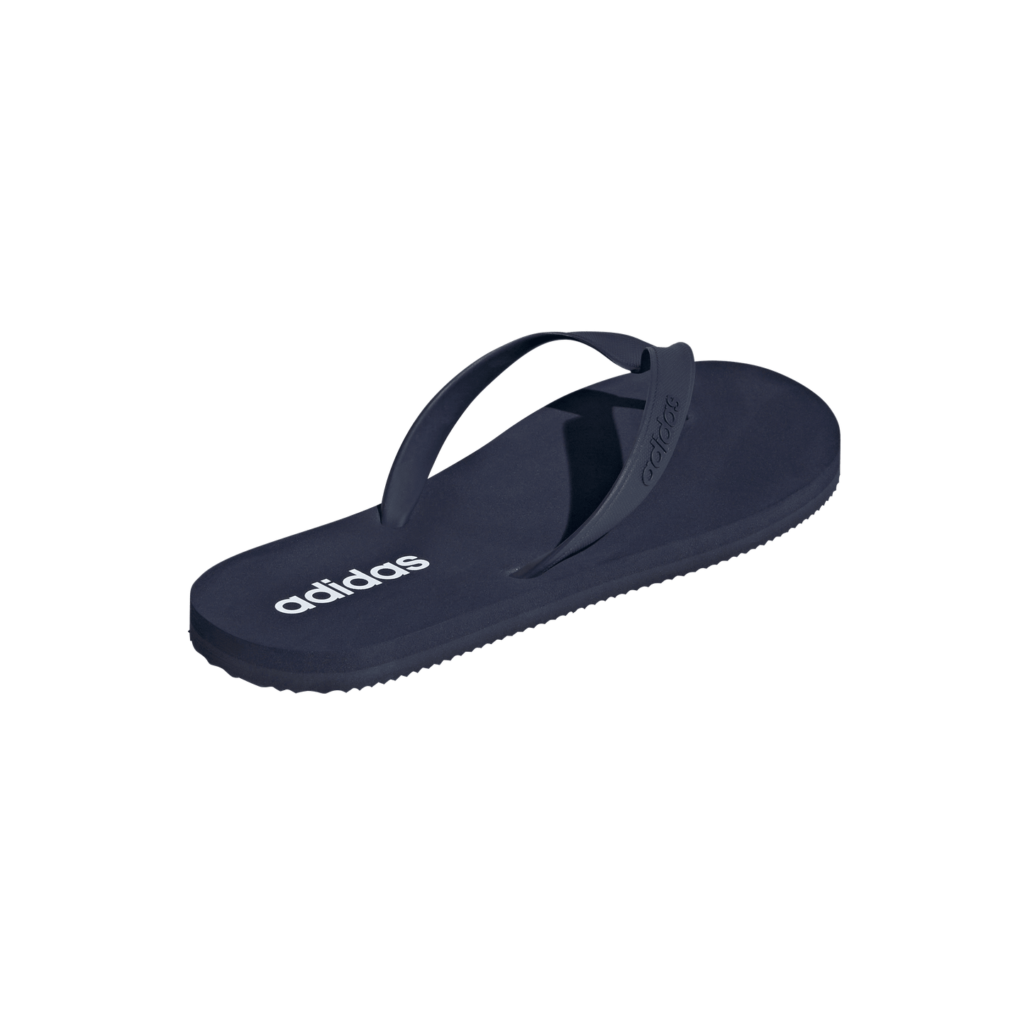 KEITAKI ALPHA | Adidas Men Flip Flop Slipper | Sandals & Slides & Thongs