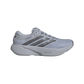 SUPERNOVA RISE 3 M | Adidas Men Shoes | Running Shoes