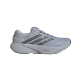 SUPERNOVA RISE 3 M | Adidas Men Shoes | Running Shoes